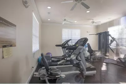 8035 St Simons Street #8035, University Park, FL 34201 - Photo 38