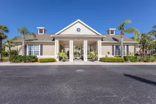 8035 St Simons St, University Park, FL 34201 - Photo 34