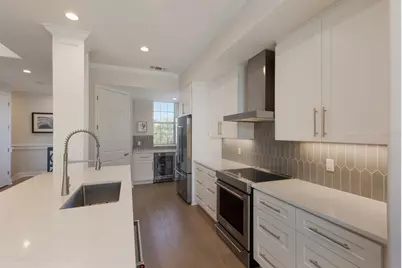 8035 St Simons Street #8035, University Park, FL 34201 - Photo 14