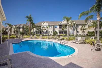 8035 St Simons Street #8035, University Park, FL 34201 - Photo 36