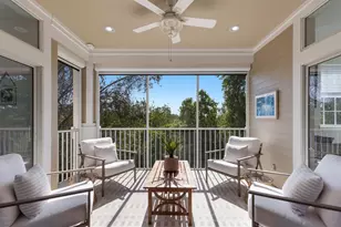 8035 St Simons St, University Park, FL 34201 - Photo 32