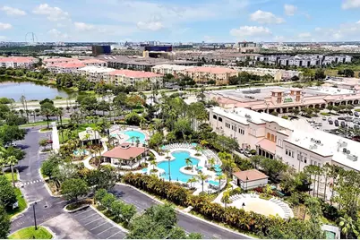 4126 Breakview Drive #40901, Orlando, FL 32819 - Photo 40