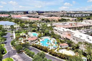 4126 Breakview Dr, Orlando, FL 32819 - Photo 40