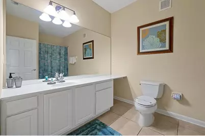 4126 Breakview Drive #40901, Orlando, FL 32819 - Photo 22