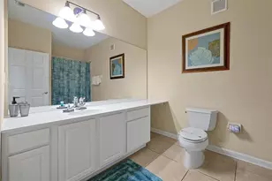 4126 Breakview Dr, Orlando, FL 32819 - Photo 22