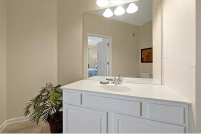 4126 Breakview Drive #40901, Orlando, FL 32819 - Photo 18