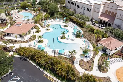 4126 Breakview Drive #40901, Orlando, FL 32819 - Photo 42