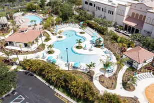 4126 Breakview Dr, Orlando, FL 32819 - Photo 42