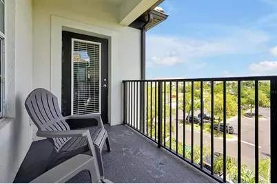 4126 Breakview Drive #40901, Orlando, FL 32819 - Photo 26