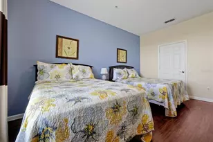 4126 Breakview Dr, Orlando, FL 32819 - Photo 20