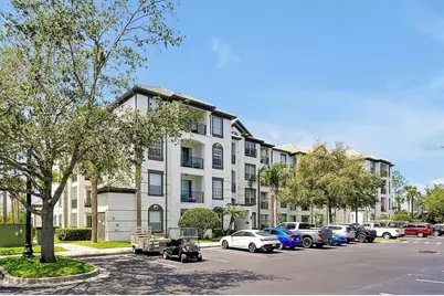 4126 Breakview Drive #40901, Orlando, FL 32819 - Photo 4