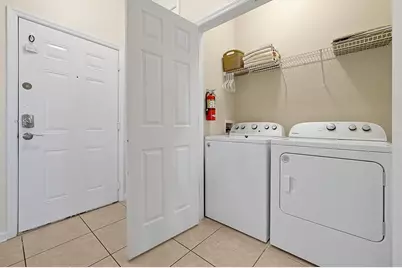 4126 Breakview Drive #40901, Orlando, FL 32819 - Photo 28
