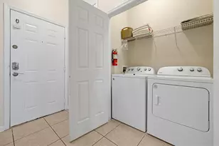 4126 Breakview Dr, Orlando, FL 32819 - Photo 28