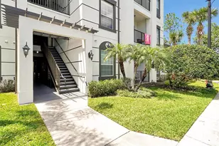 4126 Breakview Dr, Orlando, FL 32819 - Photo 30