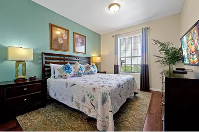 4126 Breakview Drive #40901, Orlando, FL 32819 - Photo 14