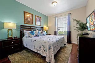 4126 Breakview Dr, Orlando, FL 32819 - Photo 14