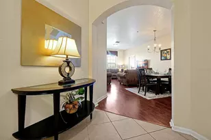 4126 Breakview Dr, Orlando, FL 32819 - Photo 8