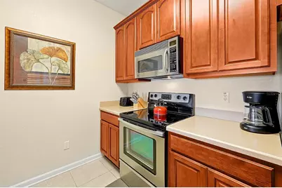 4126 Breakview Drive #40901, Orlando, FL 32819 - Photo 10