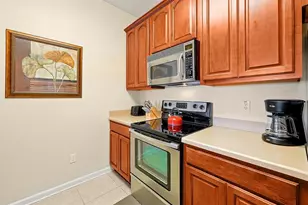 4126 Breakview Dr, Orlando, FL 32819 - Photo 10