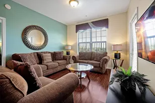 4126 Breakview Dr, Orlando, FL 32819 - Photo 6