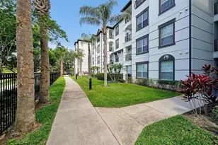 4126 Breakview Dr, Orlando, FL 32819 - Photo 32