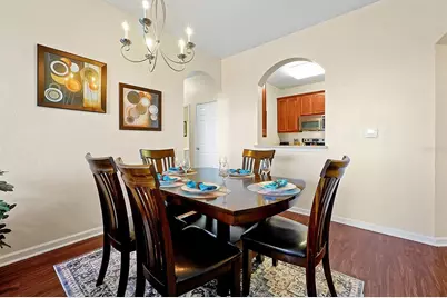 4126 Breakview Drive #40901, Orlando, FL 32819 - Photo 12