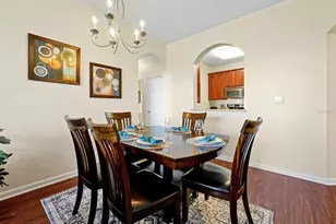 4126 Breakview Dr, Orlando, FL 32819 - Photo 12