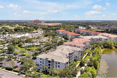 4126 Breakview Drive #40901, Orlando, FL 32819 - Photo 34