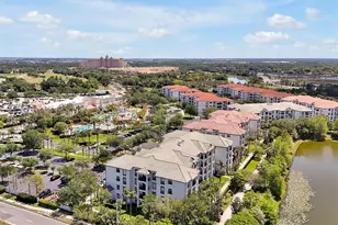 4126 Breakview Dr, Orlando, FL 32819 - Photo 34