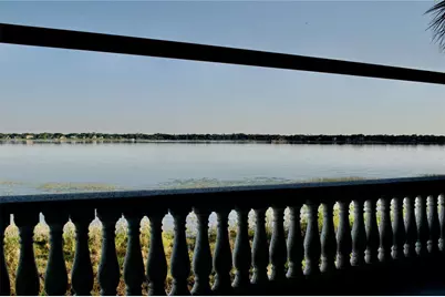 8761 The Esplanade #6, Orlando, FL 32836 - Photo 20