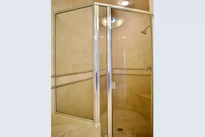 8761 The Esplanade #6, Orlando, FL 32836 - Photo 32