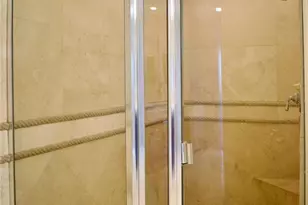 8761 The Esplanade, Orlando, FL 32836 - Photo 32