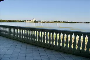 8761 The Esplanade, Orlando, FL 32836 - Photo 26