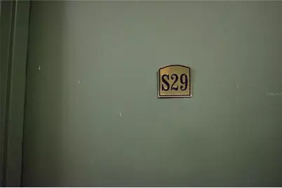 8761 The Esplanade #6, Orlando, FL 32836 - Photo 38