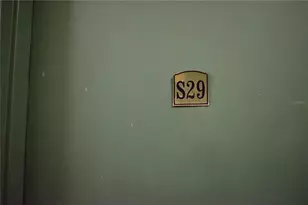 8761 The Esplanade, Orlando, FL 32836 - Photo 38