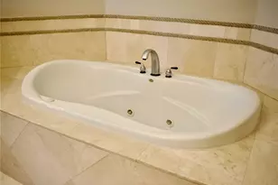 8761 The Esplanade, Orlando, FL 32836 - Photo 36