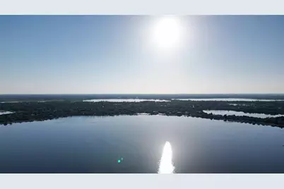 8761 The Esplanade #6, Orlando, FL 32836 - Photo 42