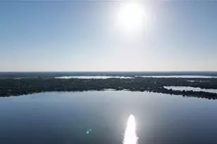 8761 The Esplanade, Orlando, FL 32836 - Photo 42