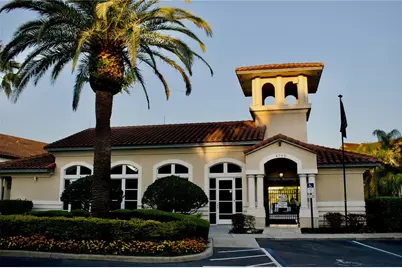 8761 The Esplanade #6, Orlando, FL 32836 - Photo 44