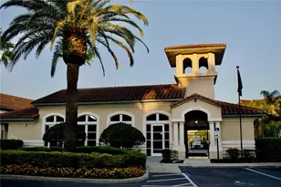 8761 The Esplanade, Orlando, FL 32836 - Photo 44