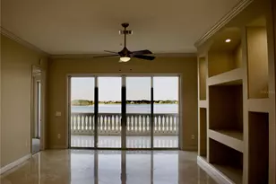 8761 The Esplanade, Orlando, FL 32836 - Photo 12