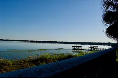 8761 The Esplanade #6, Orlando, FL 32836 - Photo 24