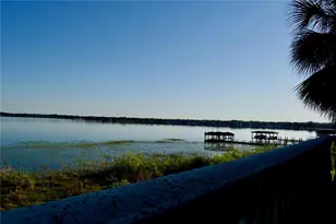 8761 The Esplanade, Orlando, FL 32836 - Photo 24