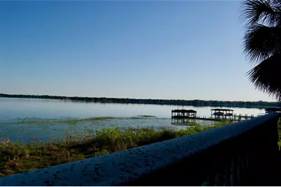 8761 The Esplanade #6, Orlando, FL 32836 - Photo 22