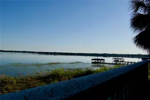 8761 The Esplanade, Orlando, FL 32836 - Photo 22