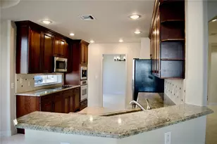 8761 The Esplanade, Orlando, FL 32836 - Photo 8