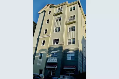 8761 The Esplanade #6, Orlando, FL 32836 - Photo 1