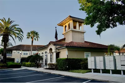 8761 The Esplanade #6, Orlando, FL 32836 - Photo 46