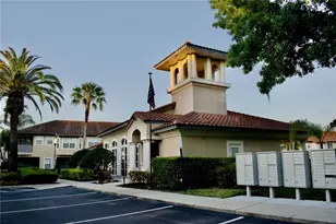 8761 The Esplanade, Orlando, FL 32836 - Photo 46