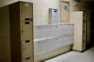 8761 The Esplanade, Orlando, FL 32836 - Photo 50